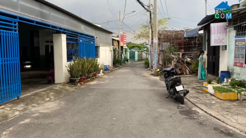 Ảnh Hẻm Nhựa Xe Tải - Kinh Doan Buôn Bán Đa Ngành - 60M2 - Nhỉnh 3 Tỷ - Thủ Đức. 0