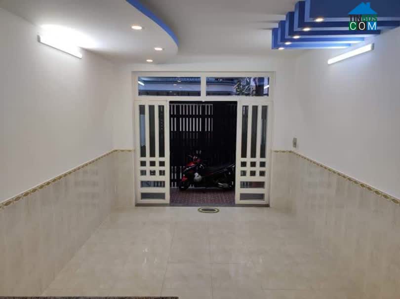 Ảnh Bán Nhà Đặng Văn Bi 45M2 Chỉ Nhỉnh 2,8 Tỷ, Nhà Đẹp-Khu Vip 0