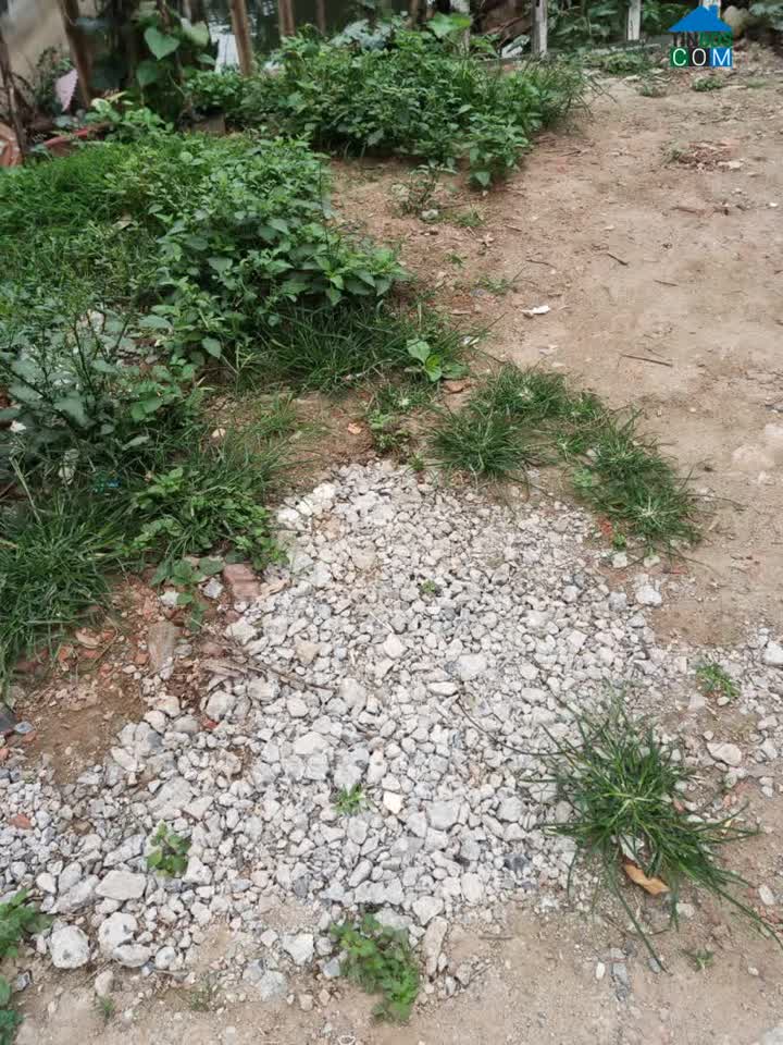 Ảnh Đất Hoàng Quốc Việt xây CCMN, homestay, VP,, ô tô vào nhà, ngõ thông 100m chỉ 12.5 tỷ 0