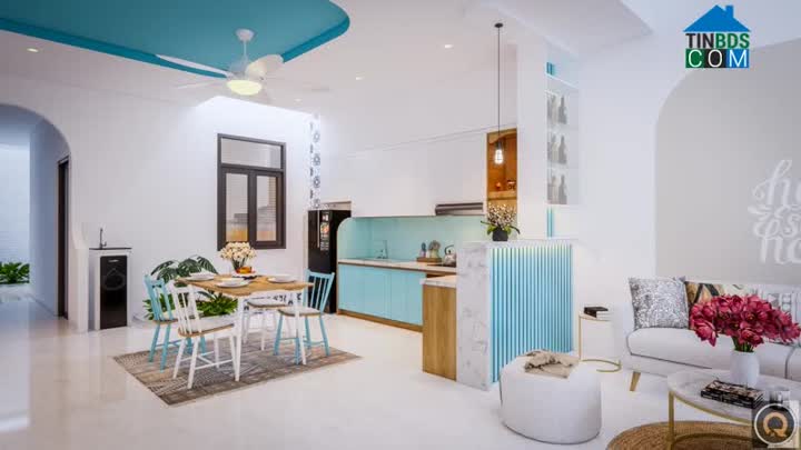 Ảnh Bán nhà Khu Xã Đàn 35m2 nhỉnh 1 tỷ SỔ ĐỎ 0