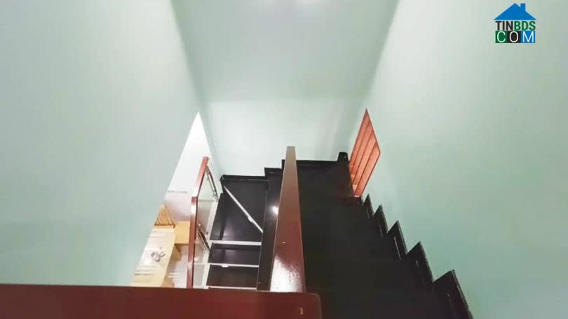 Ảnh Bán Nhà Hương lộ 2 , Bình Tân, 77 Giá Rẻ 0