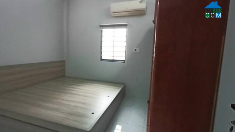 Ảnh Bán nhà HXH Hương Lộ 2, Bình Tân, Giá Rẻ, 60m2, 4 lầu, 5 Phòng ngủ 0