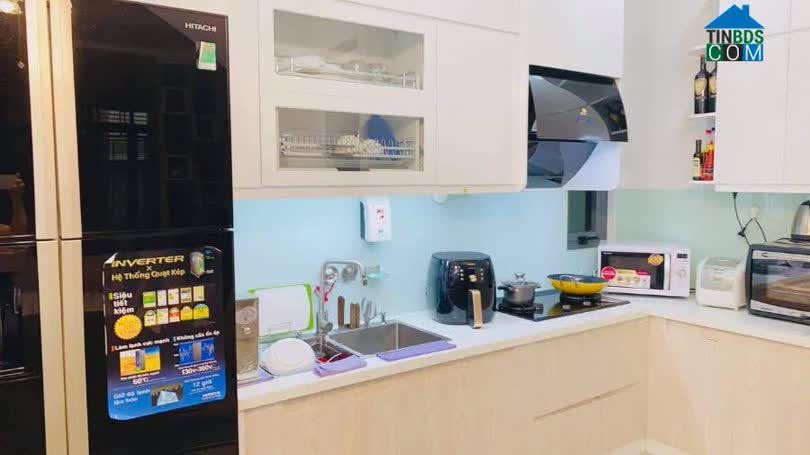 Ảnh Nhà Hẻm 1/ Kha Vạn Cân- 42 M2- Khu Vip Thủ Đức Giá Chỉ 2,76 Tỷ 0