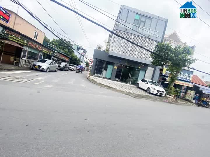 Ảnh HXH Thông Huỳnh Thị Hai Q12 - 79M2 - Gần Chợ Hạt Điều - Không Lộ Giới Quy Hoạch. 0