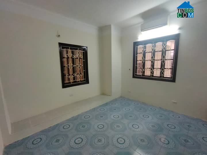 Ảnh Trung Phụng 50m Lô góc Ô tô đỗ Kinh doanh Giá rẻ nhất quận 0