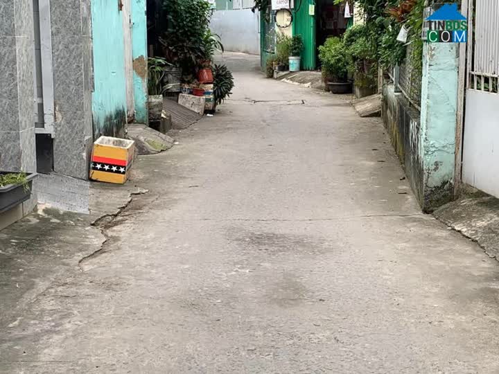 Ảnh Thách Thức Đầu Tư
-[quận 7]-Chủ Cần Bán Gắp Nhà C4 Để Chia Tài Sản-Hẻm 3M Hơn Thông Thoáng... 0