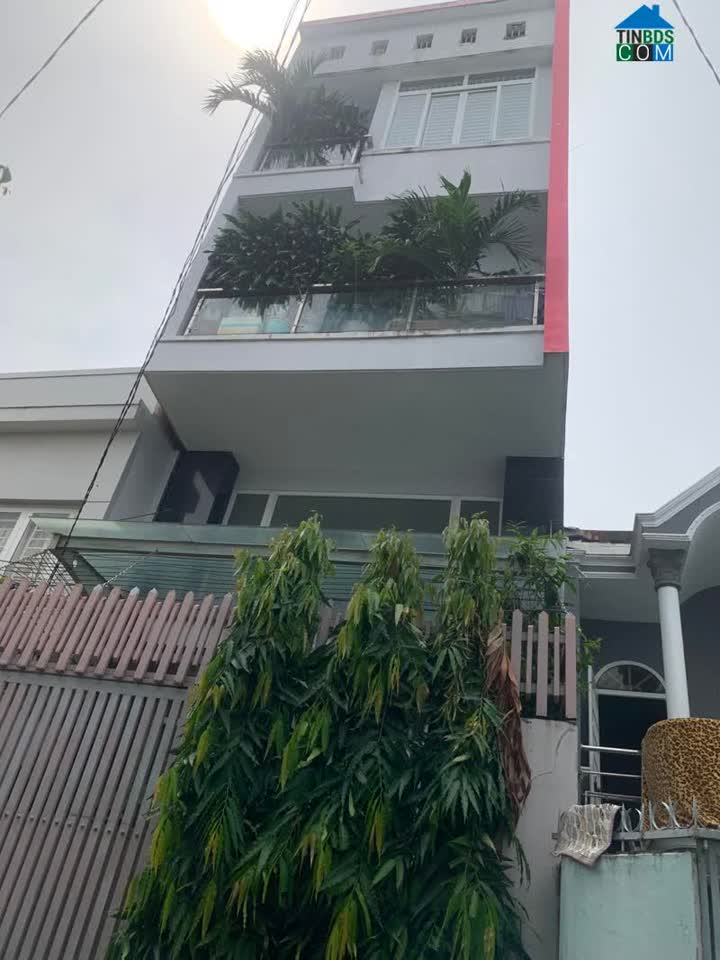 Ảnh Hót Hót Hót Chủ Nhiệt Bán Mặt Tiền Đường Số Kinh Doanh Giá Mềm 0