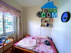 Ảnh Nhà Đẹp Nguyễn Chí Thanh, Đống Đa, KD Ô Tô, 2 Thoáng 34m, 5t, Mt: 4.2m, 7.95 Tỷ 0