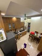 Ảnh Nhà Đẹp Phố Xã Đàn, Đống Đa, KD Ô Tô, 45m, 5t, Mt:4m, 7.5 Tỷ Sổ Đẹp 0