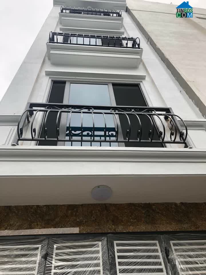 Ảnh Siêu Hót Bán Nhà Riêng Ngõ 109 Trung Liệt Trung Tâm Đống Đa 
mới Koong, Siêu Đẹp, Siêu Ngon,... 0