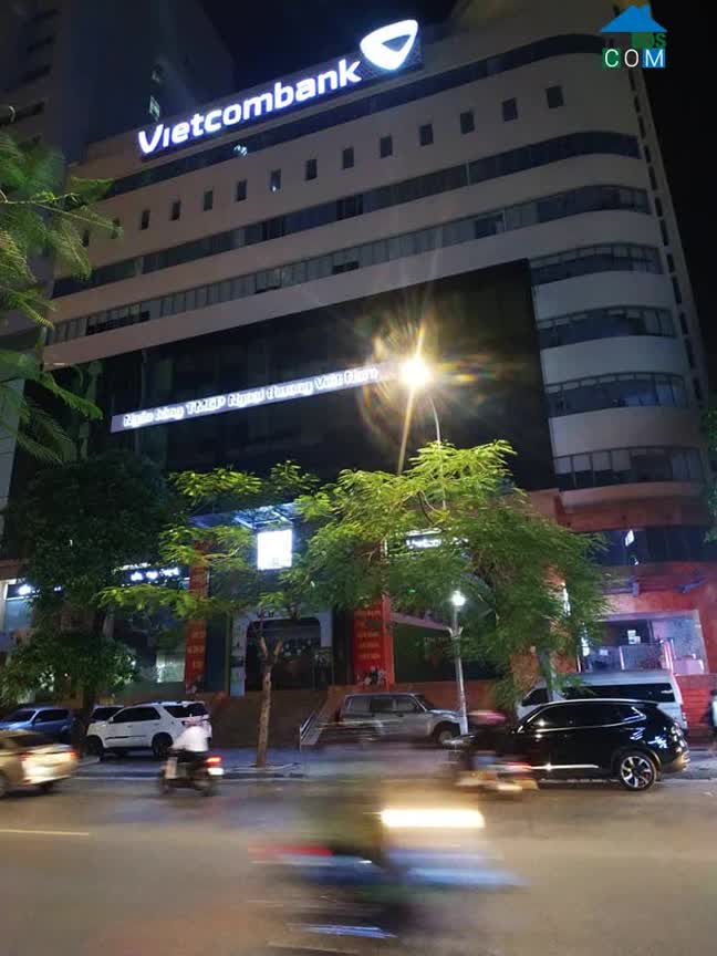 Ảnh Bán Nhà Phố Trung Liệt - Ngõ Rộng Ô Tô Gần – Thông Thái Hà – Nguyễn Văn Tuyết – Thái Thịnh. 5... 0