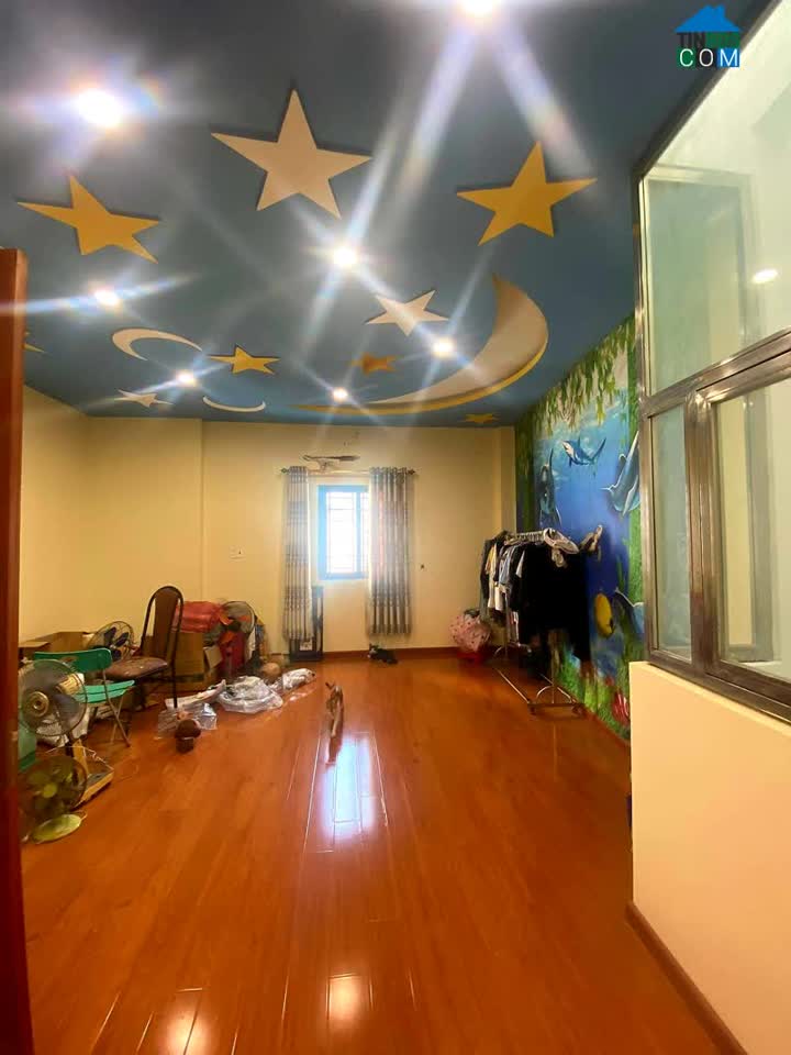 Ảnh Bán cực Gấp 70m2 Trường Thọ 2 tầng chỉ 3 tỷ nhỉnh cực ngon 0