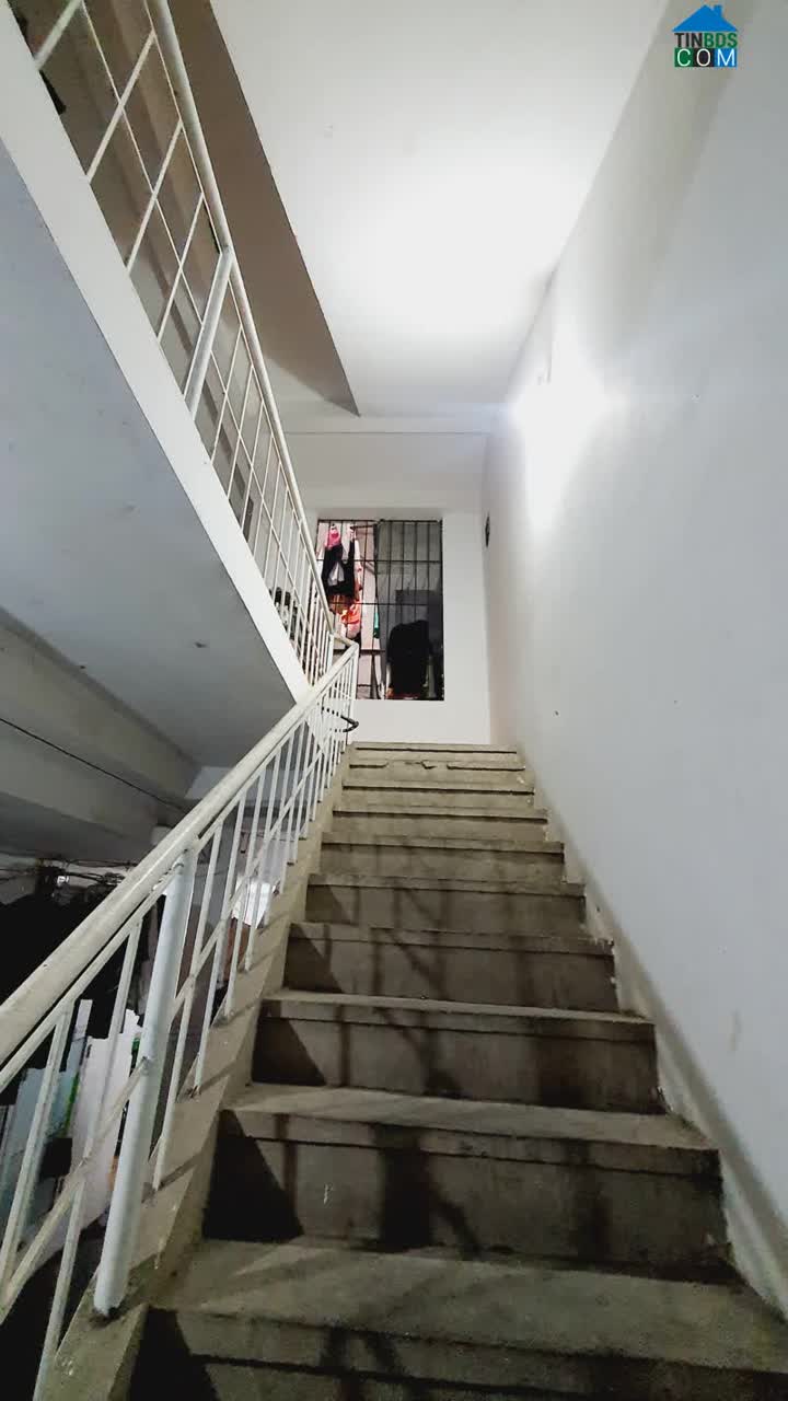 Ảnh Bán nhà phố Trần Duy Hưng, Cầu Giấy. DT 265m, 5T, Mt 11m, 48Tỷ. KDoanh sầm uất, Xây Toà CHDV... 0