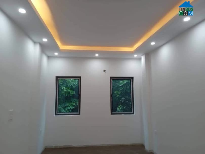 Ảnh Bán Nhà Trước Tết Đống Đa 45m2, 3.8 Tỷ 0