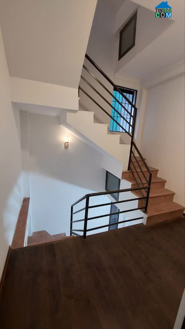 Ảnh Bán Nhà Trước Tết Khu Văn Miếu 65M2 Nhỉnh 5 Tỷ 0