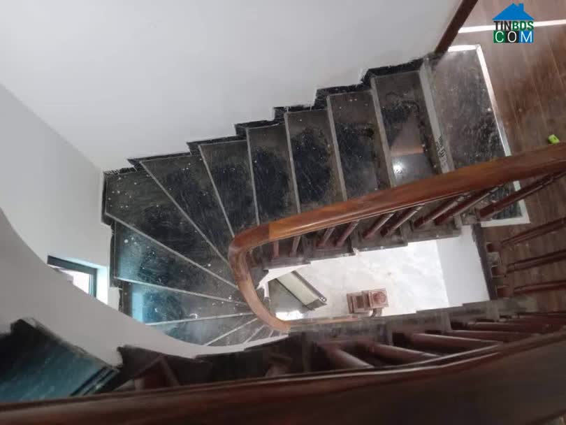 Ảnh Bán Gấp Nhà Đống Đa 50m2, 4.5 Tỷ 0