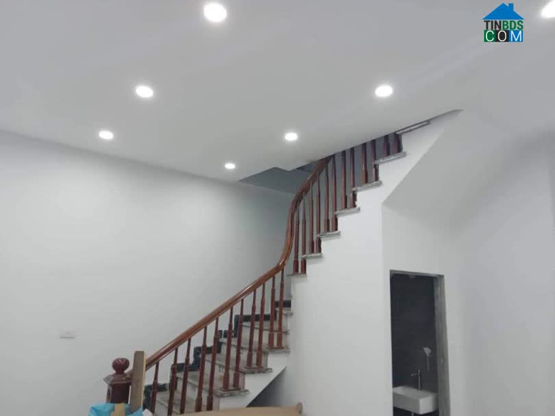 Ảnh BÁN NHÀ VỠ NỢ ĐỐNG ĐA 30M2 nhỉnh 2 TỶ 0
