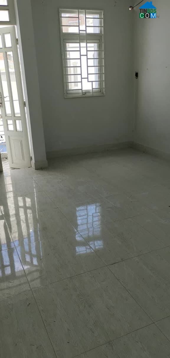 Ảnh TT Quận 7 HXH Nguyễn Thị Thập – KD đa ngành 45m2, 2 tầng, giá chỉ 4.3 tỷ 0