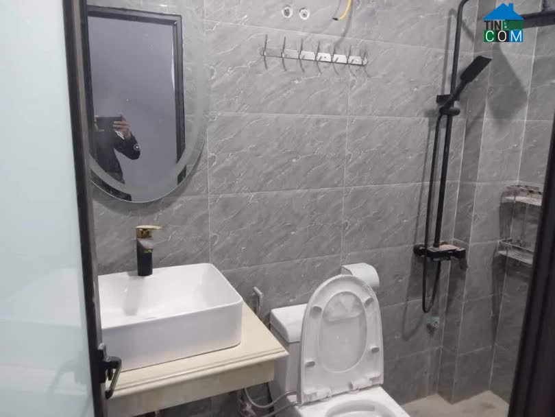 Ảnh Bán Nhà Trước Tết Đống Đa 38M2 Nhỉnh 3 Tỷ 0