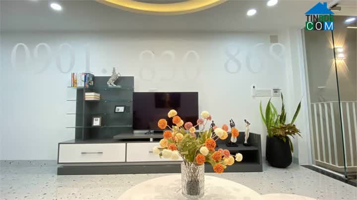 Ảnh HXH Hiệp Bình, Thủ Đức, chỉ 6,7 tỷ có ngay căn góc 2 lô đôi 0