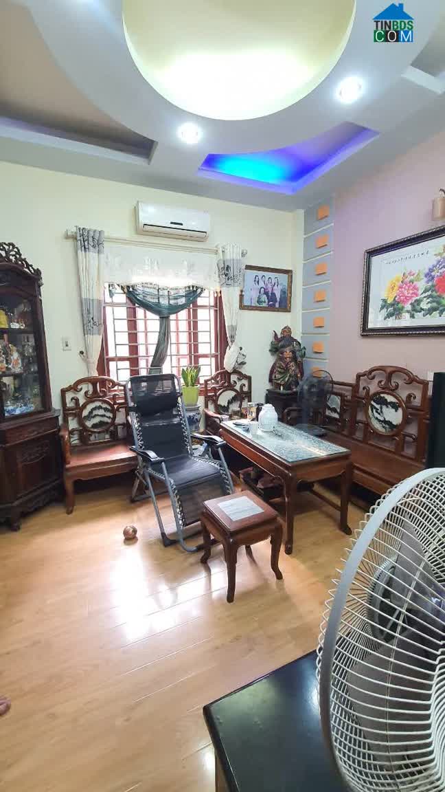 Ảnh Nhà Đẹp Nguyễn Khang 44M2 X5T – 2 Thoáng – 10M Mặt Phố 5.95 Tỷ 0