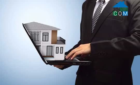 Ảnh Chính chủ top những trang web rao vặt cho thuê  tốt nhất hiện nay 0