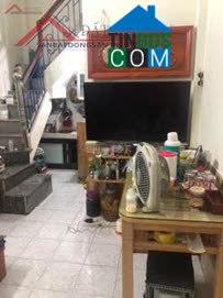 Ảnh Bán nhà ngõ 615 Nguyễn Văn Cừ, Quận Long Biên, Hà Nội 0