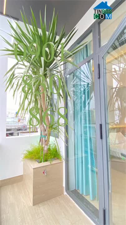 Ảnh Chỉ cần 6.7 tỷ có ngay căn góc ngang 8m, HXH Hiệp Bình, Thủ Đức 0