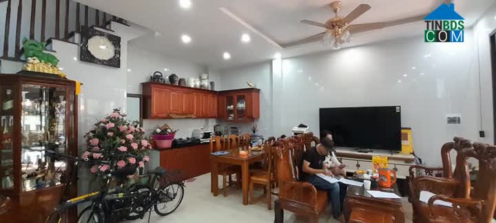 Ảnh Nhà Đức H Òa – Mặt Tiền Đẹp – S50 - 3.75t - Tiện Ích Bạt Ngàn 0