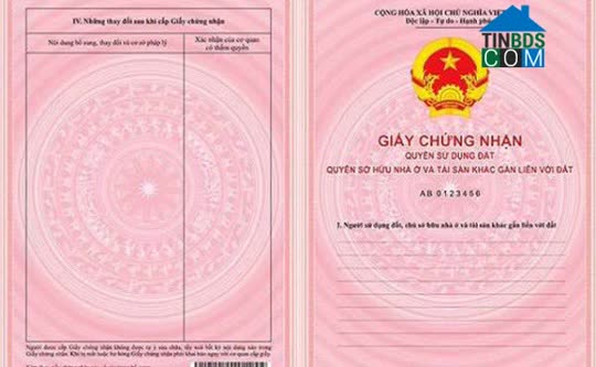 Ảnh Nhà đẹp hẻm thương mại 307/ Nguyễn Văn Trỗi, Phường 1, Tân Bình. Giá rẻ 0