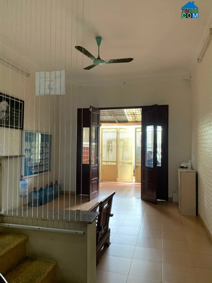 Ảnh Bán Nhà Ngay Khu Phố Mời Trung Yên Vô Cùng Tiềm Năng Lớn, Khu Vực Vip Trung Quận Và Rẻ Nhất Tính... 0