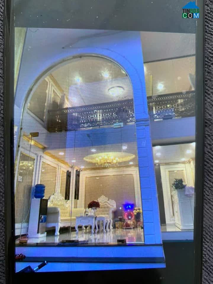 Ảnh ❌❌❌GIÁ GIẢM MẠNH❌❌❌
Cần bán gấp MTKD Trần Quốc Toản, P.Võ Thị Sáu, Q3 0