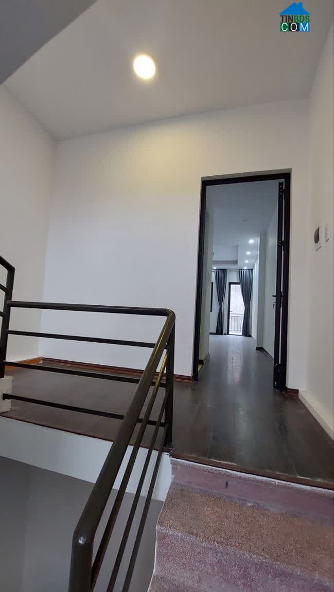 Ảnh Vỡ Nợ Bán Nhà Trước Tết Đống Đa 40M2 0