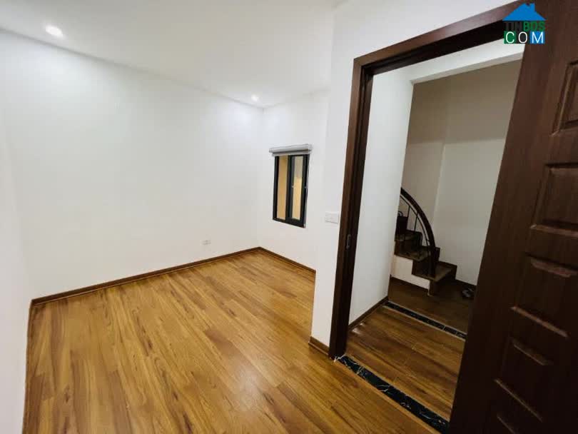 Ảnh Vỡ Nợ Bán Nhà Trước Tết Đống Đa 50M2 0