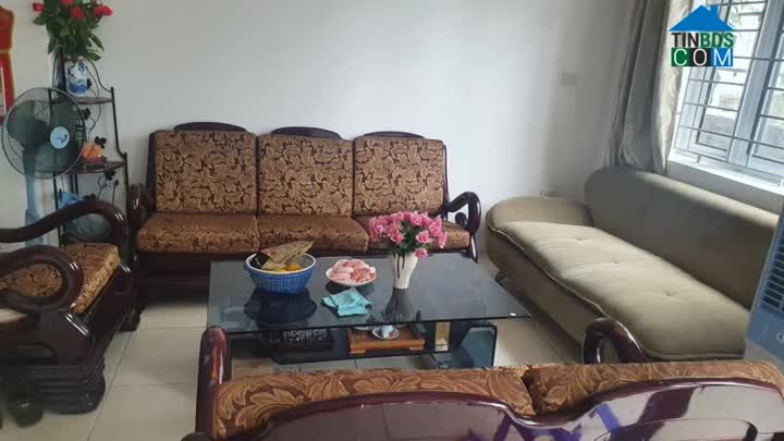 Ảnh Hơn 2 tỷ có nhà 3 Tầng, Dt trên 53m, tại Ngọc Thuỵ. 0