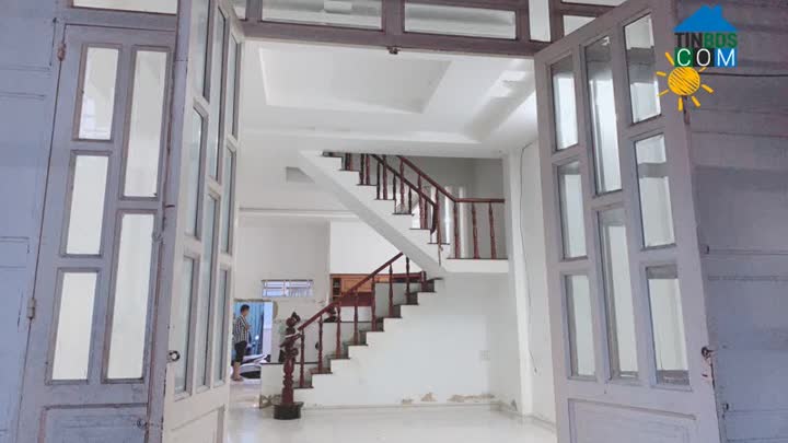 Ảnh Bán nhà Bình Tân nhà 2 tầng, 2 mặt hẻm xe hơi, DT 5 x 15 giá chỉ hơn 3 tỷ.. 0