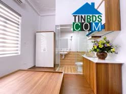 Ảnh Mua Căn Này Là Có Lãi Luôn,
ccmn Tây Sơn - Đống Đa, Thang Máy, Dòng Tiền 0