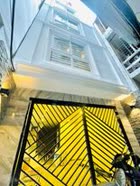 Ảnh Mua Căn Này Là Có Lãi Luôn,
ccmn Chùa Bộc - Đống Đa, Thang Máy, Dòng Tiền 0