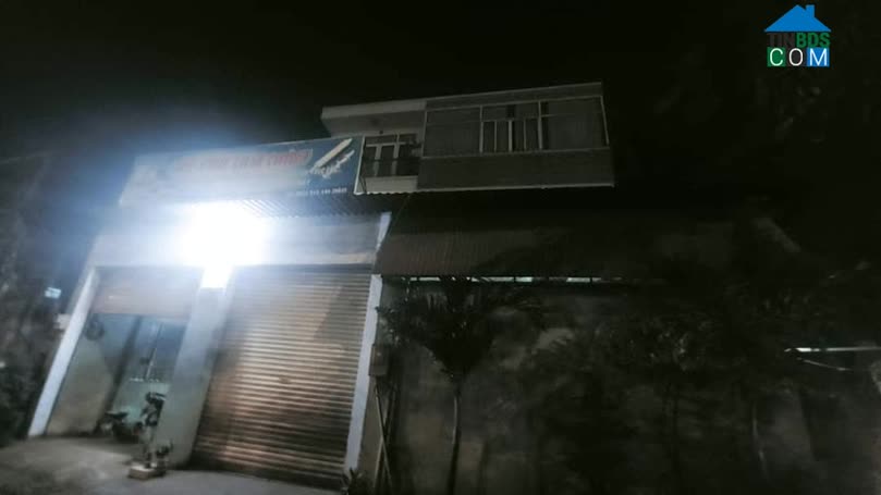 Ảnh Bình Tân, Mặt Tiền Kinh Dương Vương, Vừa Ở Vừa Kinh Doanh, Gần Tên Lửa, Aeon Mall, Ngang Khủng... 0