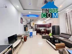 Ảnh Kd, Gara Ôtô, Ngyễn Lương Bằng Ngay Ngã 6 Ô Chợ Dừa, 
ngân Hàng Nhà Nước VN 0