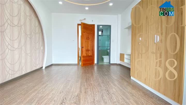 Ảnh Siêu đẹp 7x15m, HXH đg Hiệp Bình, Thủ Đức chỉ 7.1 tỷ 0