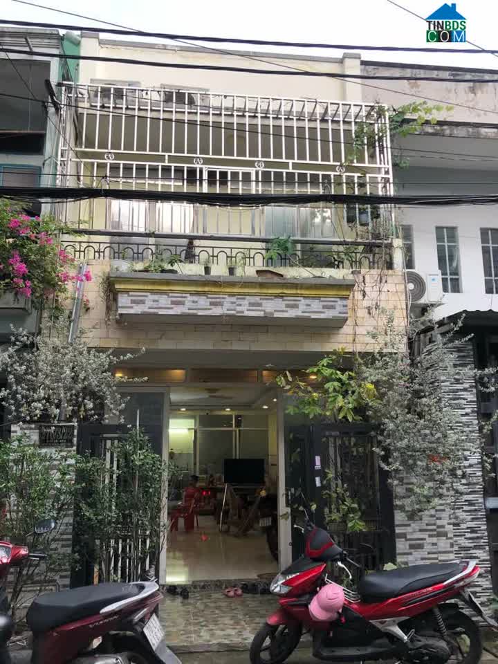 Ảnh Bình Tân, HXH Tránh Thông, Gần MT Mã Lò, Gần Lê Văn Quới, Hl2, Ko Huy Hoạch Lộ Giới, Sổ Vuông... 0