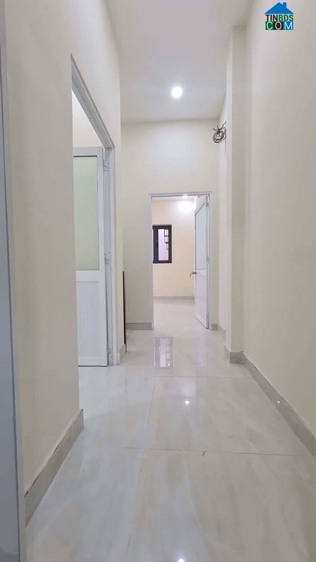 Ảnh Ngộp bán nhanh sát HXH giá tốt - AEON TÂN PHÚ - 52M2 - 3.3 TỶ. 0