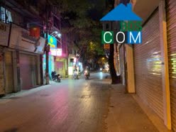 Ảnh Bán nhà Định Công Thượng, 37m, 4 tầng, mặt tiền 3.4m, giá 5 tỷ. 0