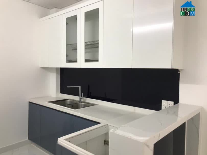 Ảnh Nhà Đẹp - Hoàng Diệu 2 - 93M2 - Hẻm Xe Hơi - Thủ Đức - 5.05 Tỷ TL 0