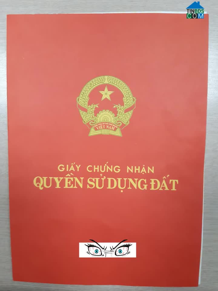Ảnh -	Bán Nhà Nguyễn Lân Phân Lô Ô Tô Lùi Cửa 40m2 x 4,85 Tỷ KCBT Sổ Vuông Vắn 0