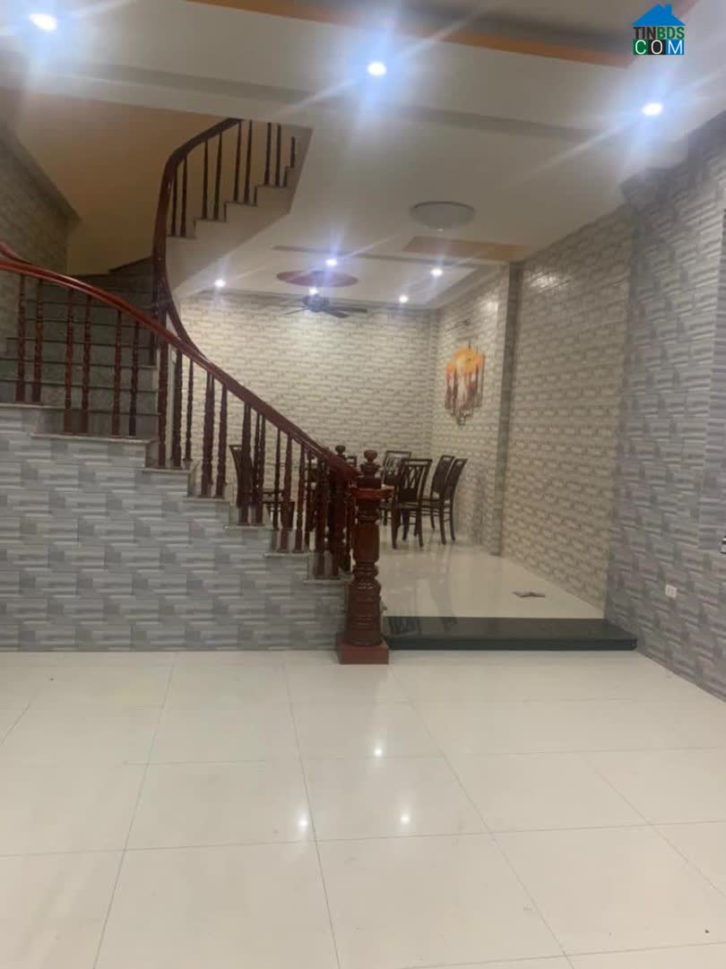 Ảnh Nhà Mặt Tiền Kinh Doanh Nguyễn Ngọc Nhựt, Tân Phú 70m2 Giá 4.9 Tỷ 0