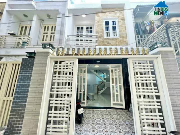 Ảnh bán bán bán nhà hẻm , nhà hẻm 1982, nhà huỳnh tấn phát , nhà thị trấn nhà bè 0