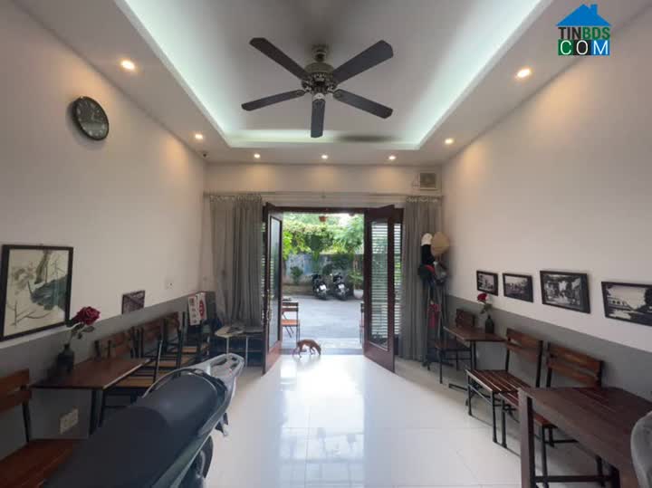 Ảnh Bán Nhà Ngọc Thụy, Long Biên 5T, 40m2, chỉ 5,68 tỷ (ngõ ô tô, kinh doanh đỉnh) 0