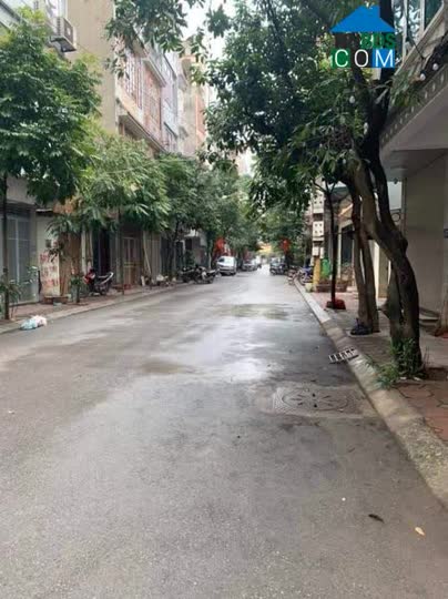 Ảnh Hàng Đẹp Quan Nhân Ô tô tránh..kinh doanh đẳng cấp giá Đầu TƯ mặt tiền 5,7m 0